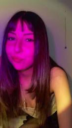 natigatitaa webcam cam4 model stream image