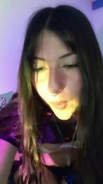 natigatitaa webcam model stream image