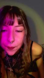 natigatitaa webcam model stream image