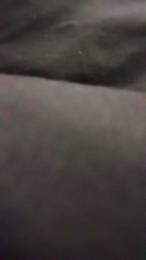 204000 webcam model stream image