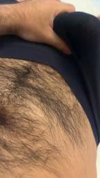 Hlwien97 webcam model stream image