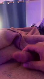 Potrocala1 webcam model stream image