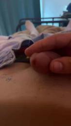 Potrocala1 webcam model stream image