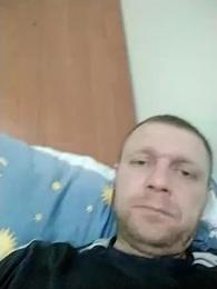 RUUsslan1203 webcam model stream image