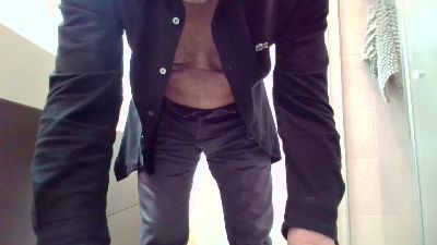 Fibak webcam model stream image
