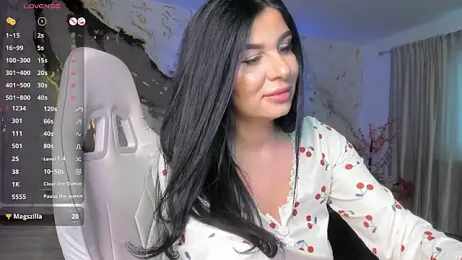 patriciakeys webcam stripchat model stream image