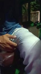 Sabin01 webcam model stream image