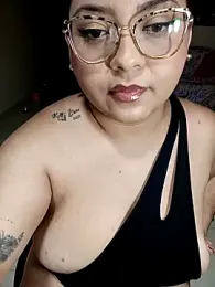 Anna_Lucia88 webcam model stream image