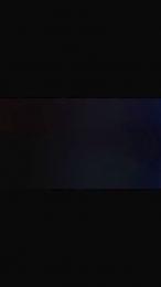 bossandbanny webcam model stream image