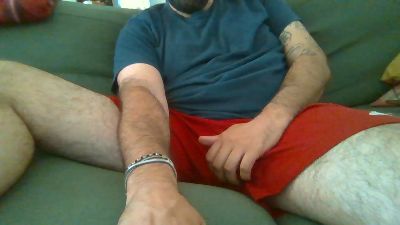 ItalianMaz37 webcam model stream image