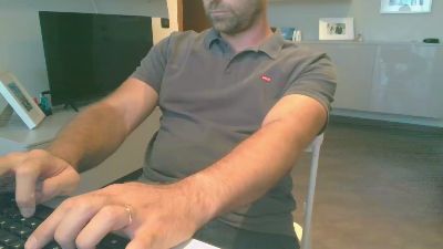 Simon_1982 webcam cam4 model stream image
