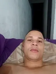 Pintarosa webcam model stream image