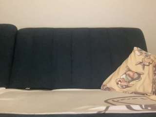 sashaalovee webcam camsoda model stream image