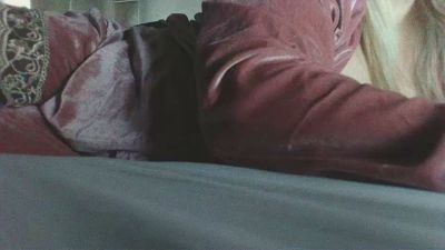 Burlesqgioco webcam cam4 model stream image