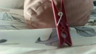 Burlesqgioco webcam model stream image