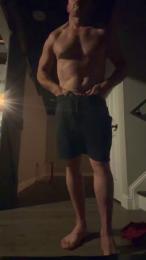 dlucky2 webcam model stream image