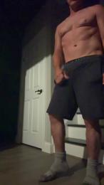 dlucky2 webcam cam4 model stream image