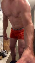 dlucky2 webcam model stream image