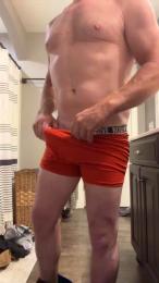dlucky2 webcam model stream image