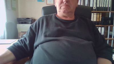 gulle321 webcam model stream image