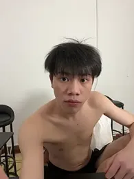 wxh8866 webcam model stream image