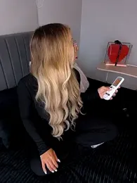 Lexa_xoxo webcam model stream image