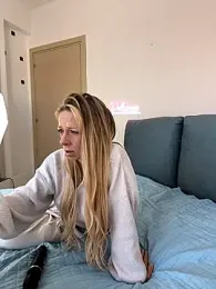 Lexa_xoxo webcam model stream image