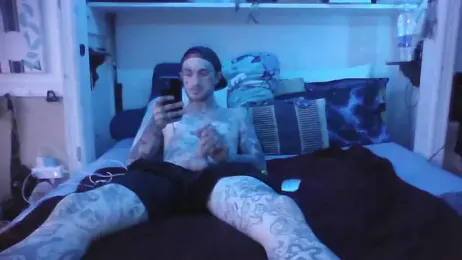 SWAGGDaddy93 webcam stripchat model stream image