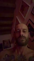 coppia040786 webcam model stream image