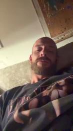 coppia040786 webcam model stream image