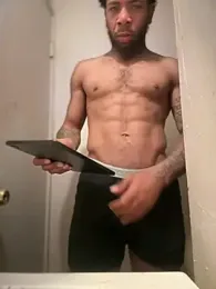 MRGreatAdventure webcam model stream image