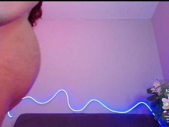 giordanapinoo webcam model stream image