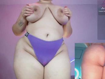 giordanapinoo webcam model stream image