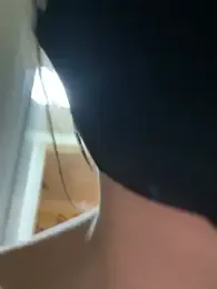 xiao-Lin webcam model stream image