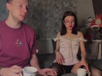 candybeee webcam model stream image