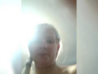 Sweetie454 webcam model stream image