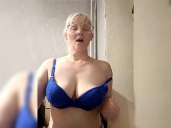 Sweetie454 webcam model stream image