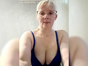 Sweetie454 webcam model stream image