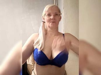 Sweetie454 webcam model stream image