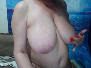 ViktoriaCool webcam model stream image