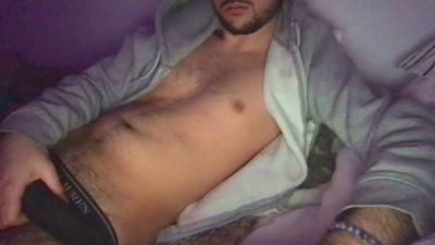 WndMxmff webcam model stream image