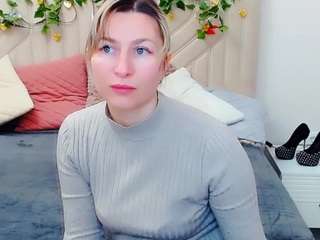 incredible-ariela webcam camsoda model stream image