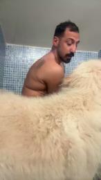 Yoquese233 webcam cam4 model stream image