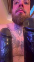 SansLimite18 webcam model stream image