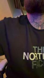 SansLimite18 webcam cam4 model stream image