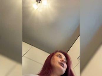-INDICA- webcam model stream image