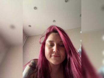-INDICA- webcam model stream image