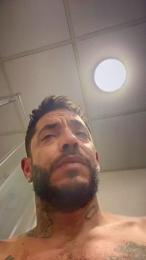 Hotvan22 webcam cam4 model stream image