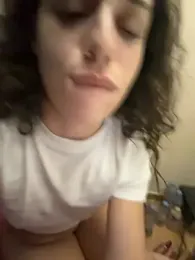 CoquineCharmeuse webcam stripchat model stream image