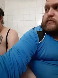 lil420brat webcam stripchat model stream image